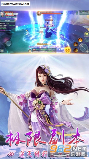 ������·����v3.1.0��ͼ3