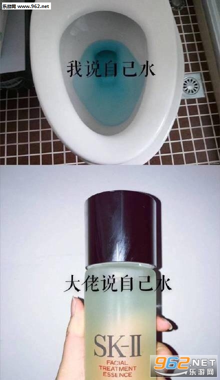 �Һʹ��е�����������ͼ2