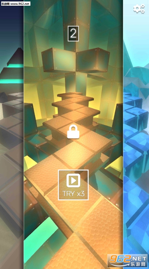 ����С��׿��v1.0.2��ͼ2