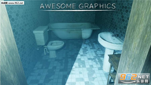 3D�Ի���ݰ�׿���ͼ0