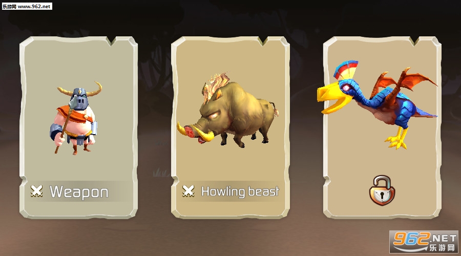 ����ʱ����׿��v1.0.2.1002��ͼ0