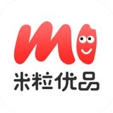 ������Ʒapp
