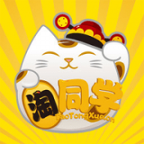 ��ͬѧapp