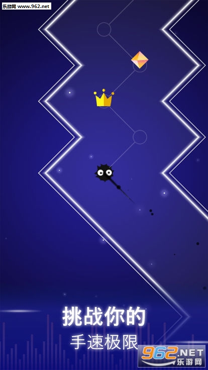 ������(Dot n Beat)��׿���ͼ1