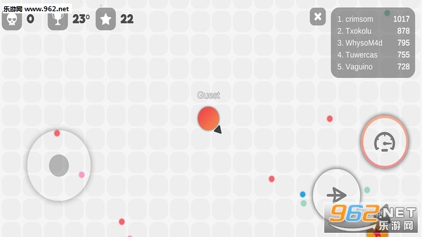 ��ì����ս��׿���ͼ2
