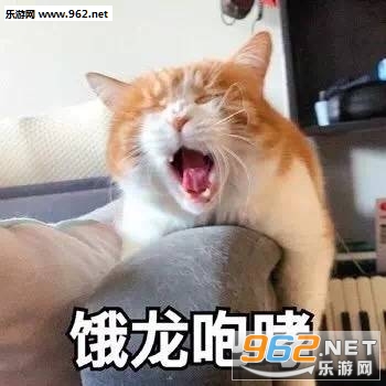 ����ϵ�б������ͼ1
