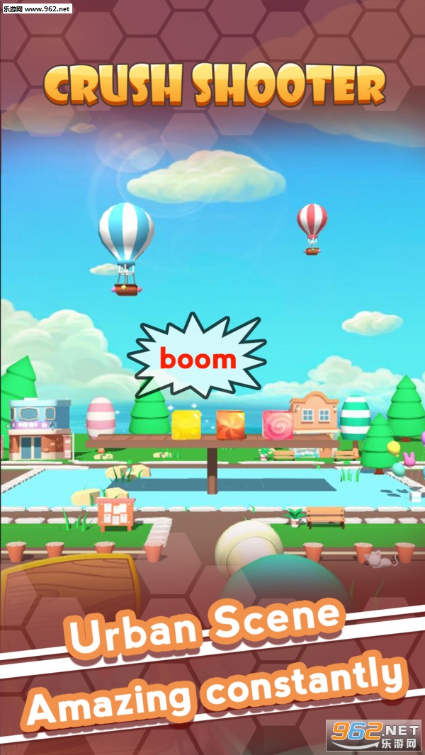 ������̨��׿���ͼ1