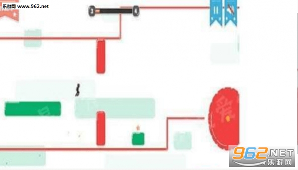 Stickjet Challenge(�����������ս��׿��)��ͼ1