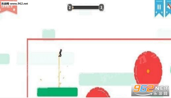 Stickjet Challenge(�����������ս��׿��)��ͼ2