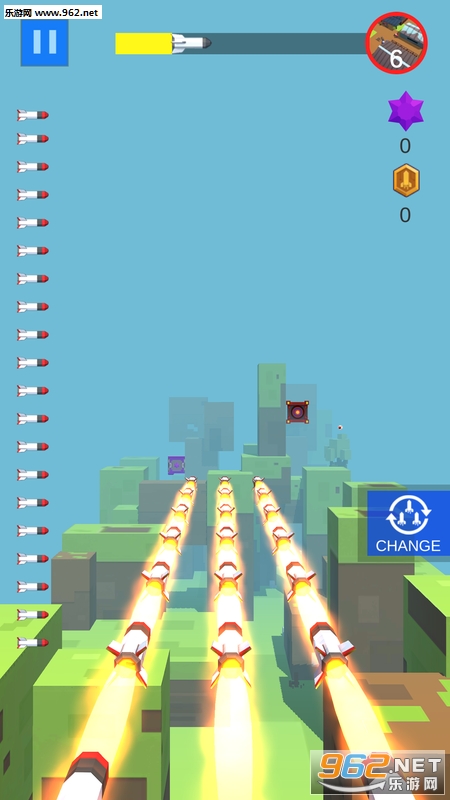 MissileComing(�������˰�׿��)��ͼ1
