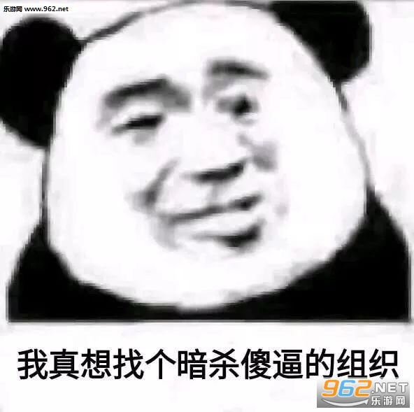 ���������������������ͼ1