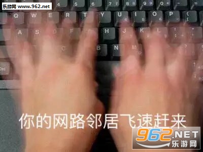����С���ұ�������������ͼ2