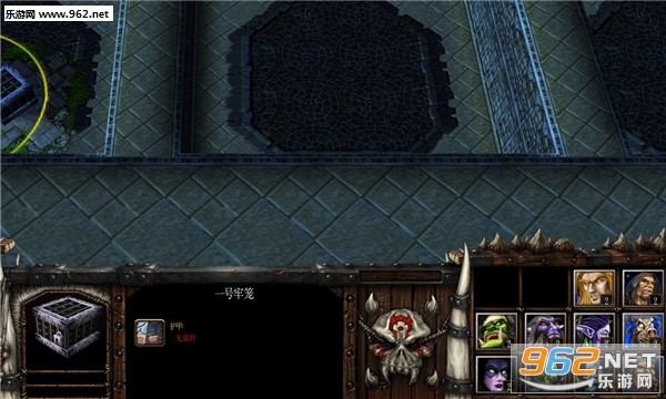 ��ħ�Ƕ���V1.30��ʽ��(������/��������)��ͼ1