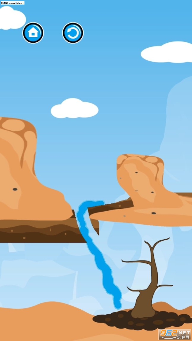 Water the tree!(Water the tree安卓版)截图1