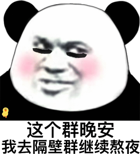 ������������������������������ͼ3