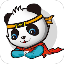 ������app