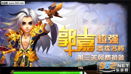 ��������־���ν�ͼ1