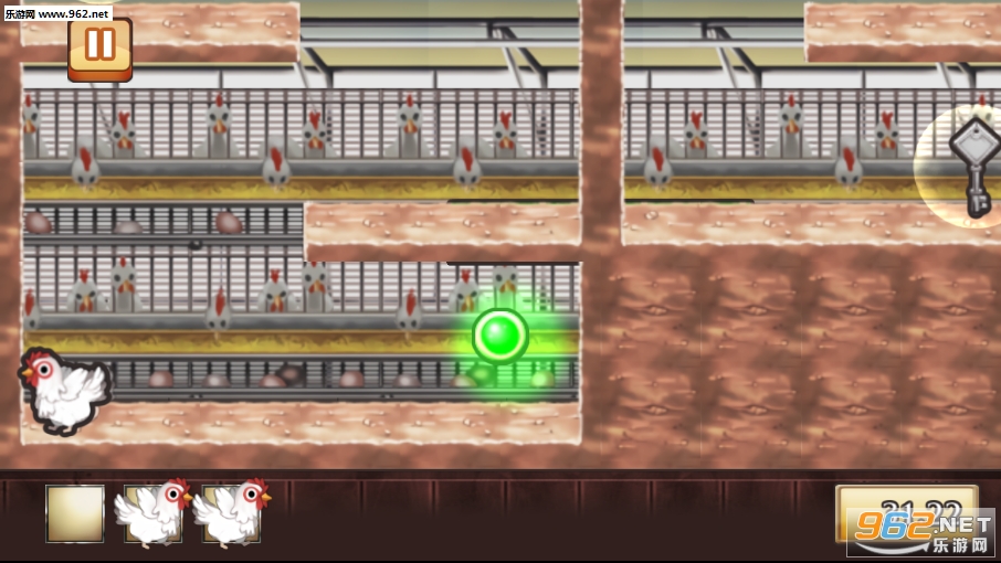 ��¼Ƭ��Ϸ�ֻ���v1.0.6��ͼ0
