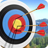 Archery Battle(���֮ս��׿��)