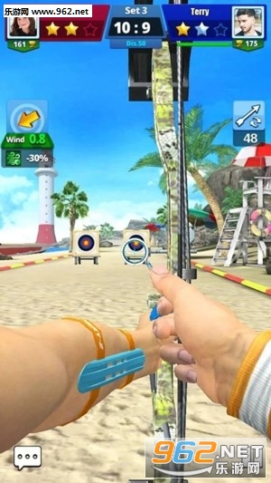 Archery Battle(���֮ս��׿��)v1.0.2��ͼ2
