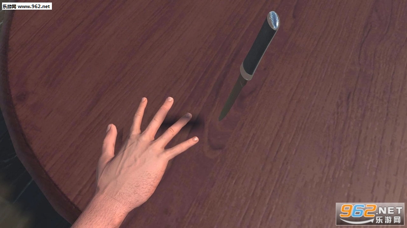 Five Finger Foolishness(��ָ�޴���׿��)��ͼ2