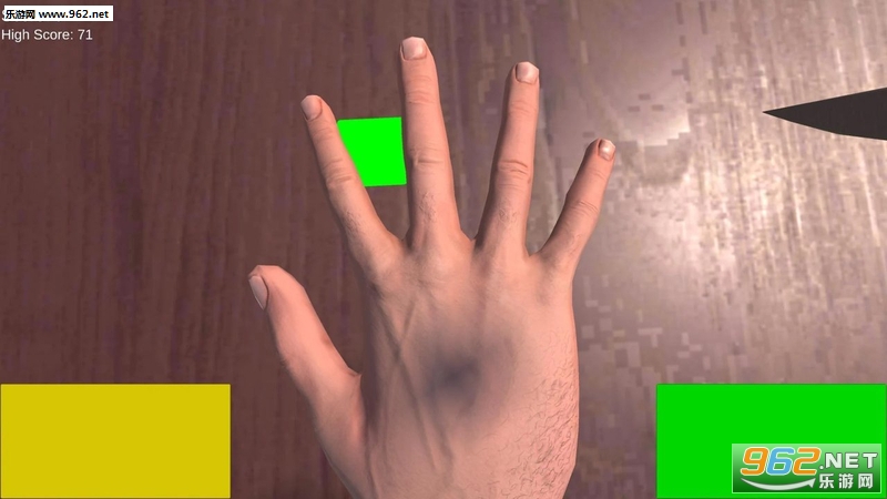 Five Finger Foolishness(��ָ�޴���׿��)��ͼ4