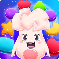 Gummy Dash(����������׿��)