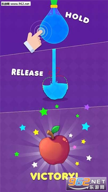 Fill Up Water(עˮ��ʦ��׿��)��ͼ2