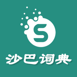 ɳ�ʹʵ䰲׿��
