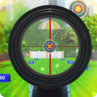 Shooting Master(�����ʦ3D�ٷ���)