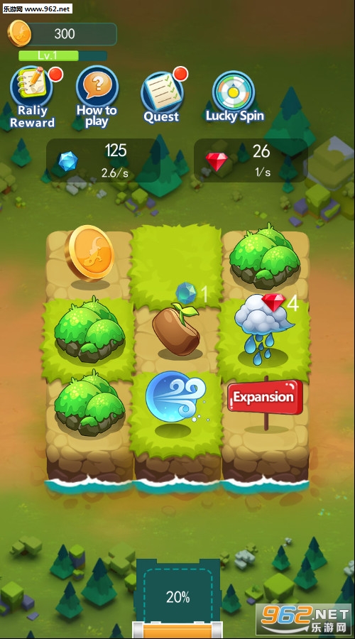 ������½�ذ�׿���ͼ2