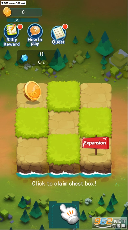 ������½�ذ�׿���ͼ0