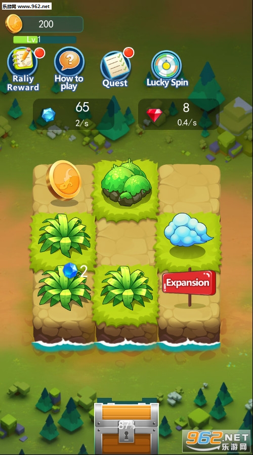 ������½�ذ�׿���ͼ1