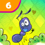 ��������6��׿��