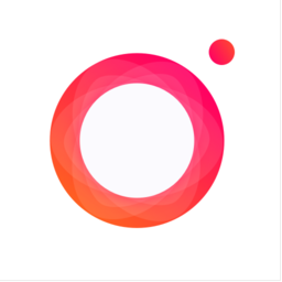 С�����app
