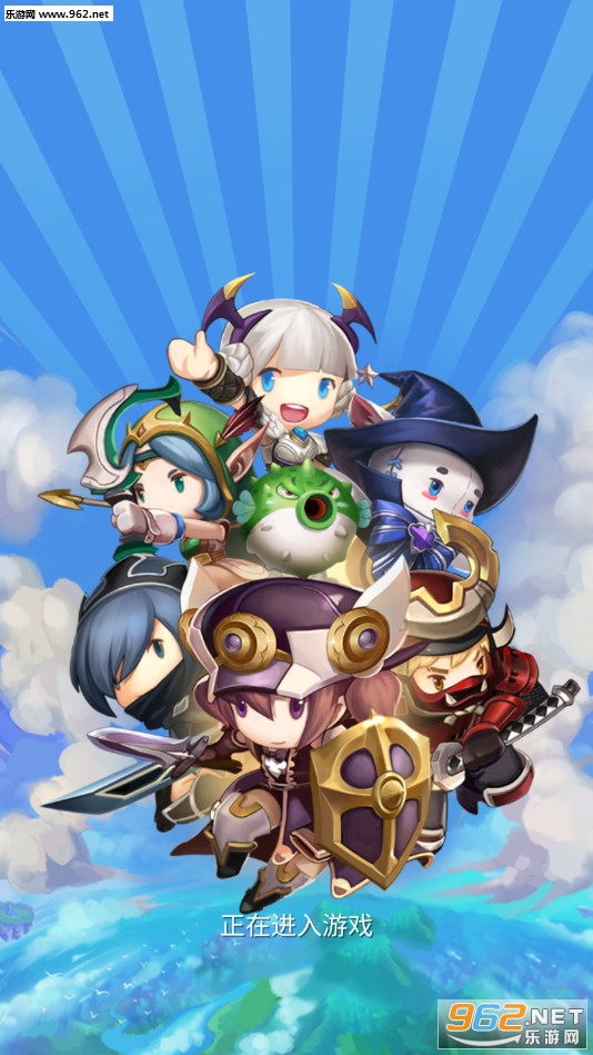 ����Ӣ�۰�׿��v1.0��ͼ0