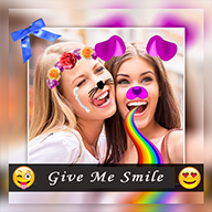 ������Ƭ�༭��ģ����׿��