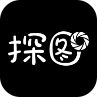 ̽ͼ��app