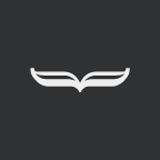 �����app