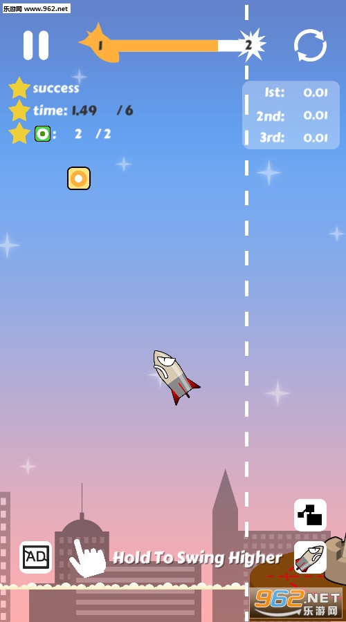 SwingMissle(ҡ�ڵ�����׿��)��ͼ0