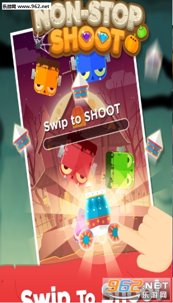 ���������ٷ����ͼ1