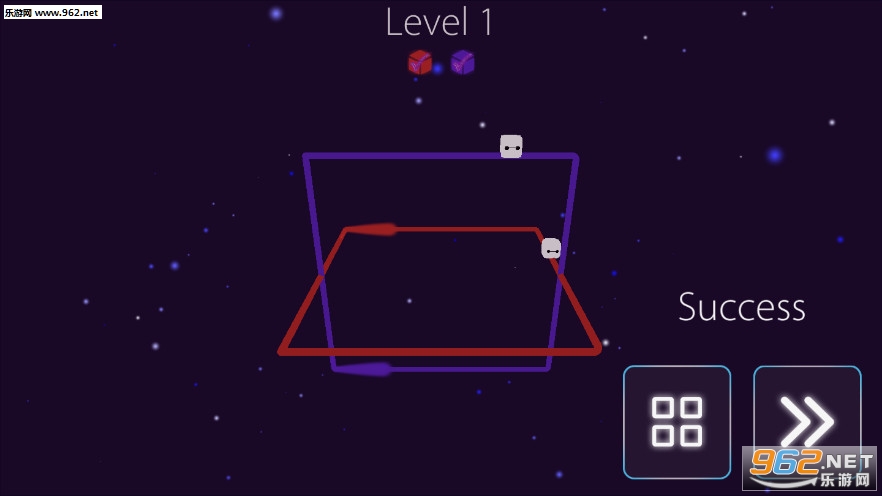 Intersection(ʮ��·�ڰ�׿��)��ͼ3