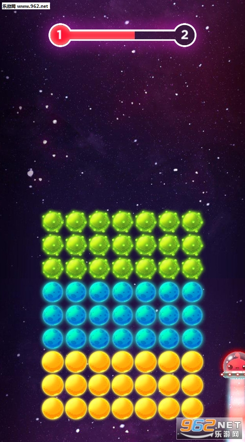 ̫��Ӣ�۰�׿���ͼ2
