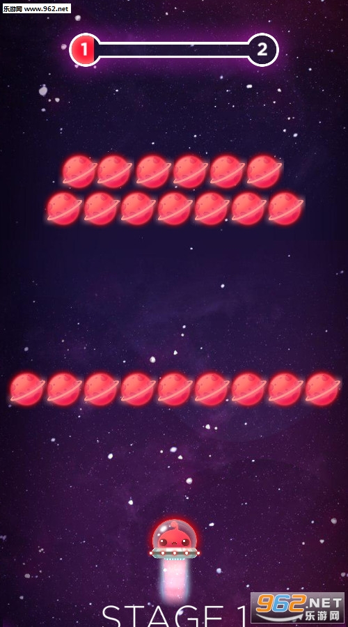 ̫��Ӣ�۰�׿���ͼ0