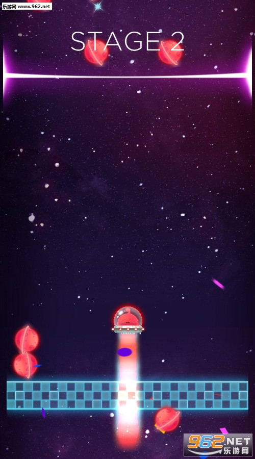 ̫��Ӣ�۰�׿���ͼ1