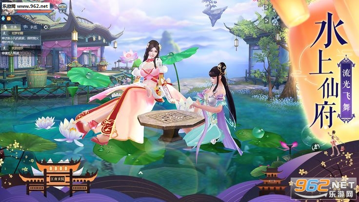 �����轣���ν�ͼ0