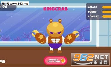 �������ְ����߰�׿���ͼ2