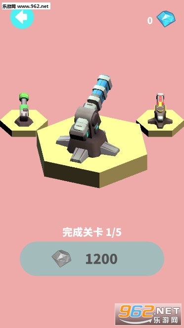 ˭���������ڴ򷽿鰲׿���ͼ3