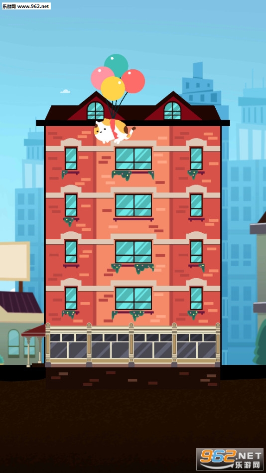 Hotel Mania(疯狂酒店最新版)截图2