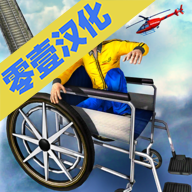 ����Ļ��������İ�